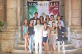 8.8.2013 MISS NOTO (1634)